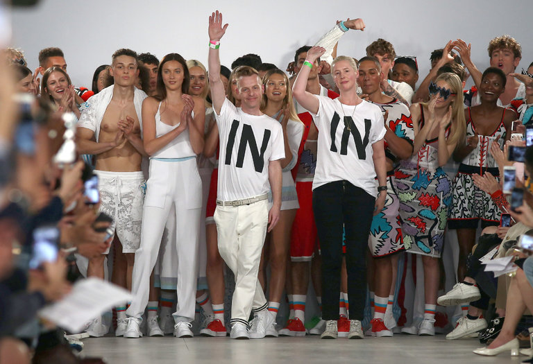 脱欧英镑兑日元,脱欧英镑汇率