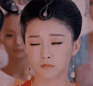 还来自行车？小米那些坑你钱的山寨货还没卖够？