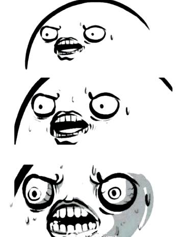 还来自行车？小米那些坑你钱的山寨货还没卖够？