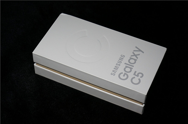 三星手机galaxy系列,三星galaxy最好看的手机