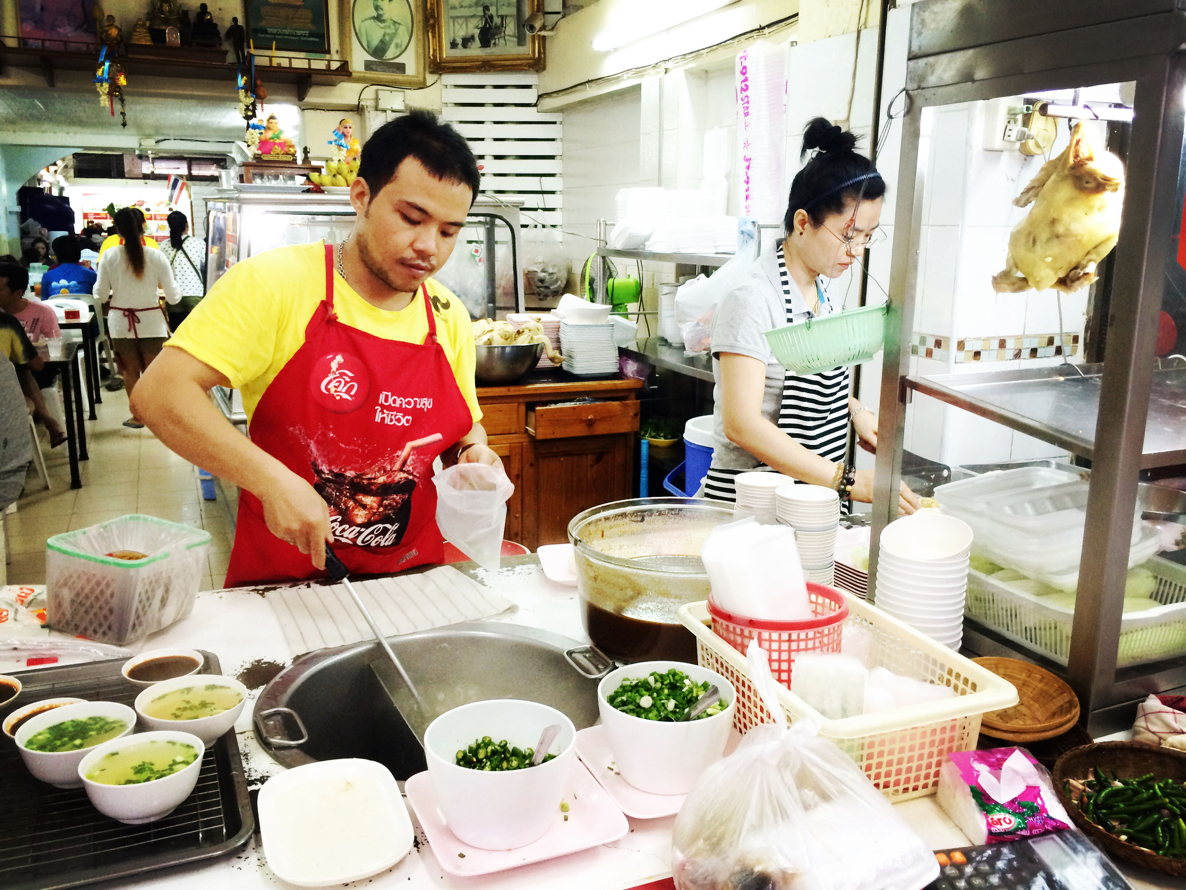 清凉一夏给你5个必去宿雾的理由,清凉一夏不需要太多理由