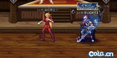 dnf黑暗君主觉醒技能展现,dnf黑暗君主技能视频