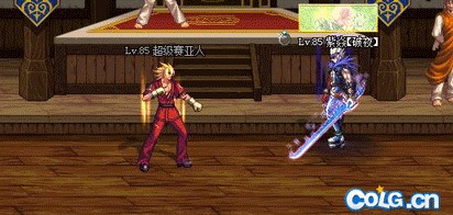 dnf黑暗君主觉醒技能展现,dnf黑暗君主技能视频