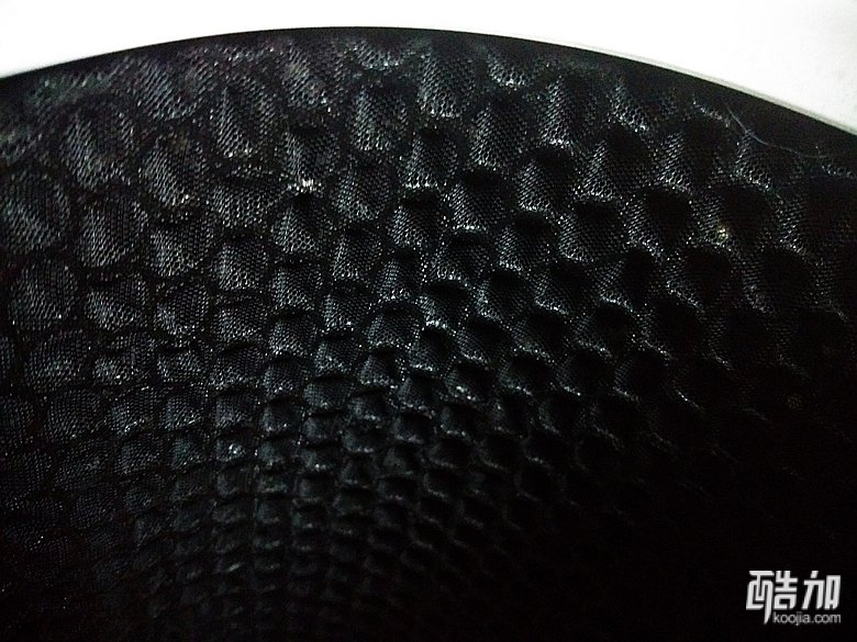 真正好用的空气净化器,空气净化器实际上有没有效果