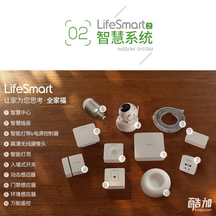 真正好用的空气净化器,空气净化器实际上有没有效果