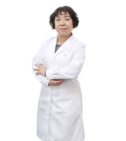 癫痫关爱宣传视频,癫痫关爱科普视频