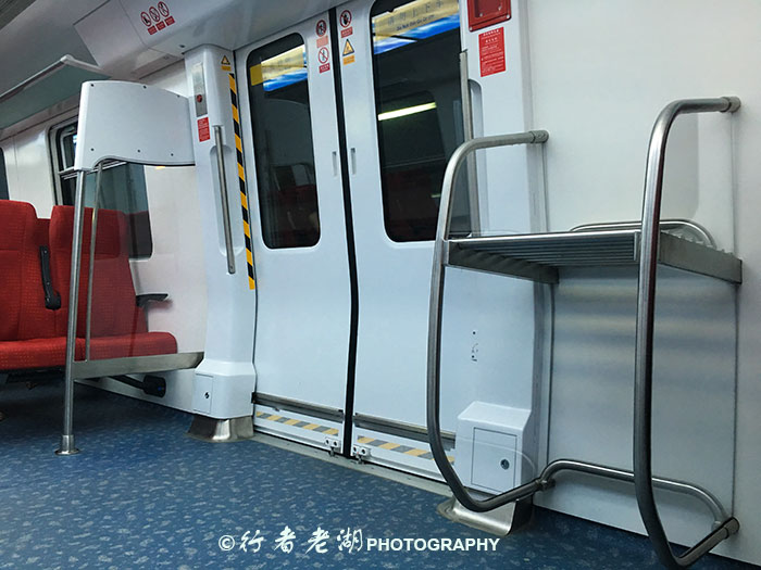 到了深圳怎么省钱去机场,去深圳机场国内出发攻略