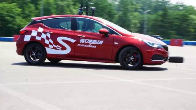 弯道那些小事你知道吗？看完还不懂的我负责