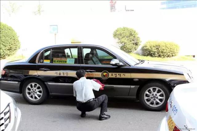 韩国旅游注意事项和流程,韩国旅游注意事项及路线设计