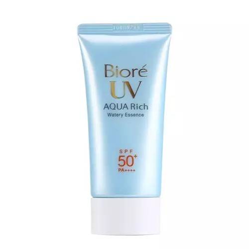 防晒霜排行榜第一名防紫外线喷雾,18款爆火防晒喷雾红黑榜