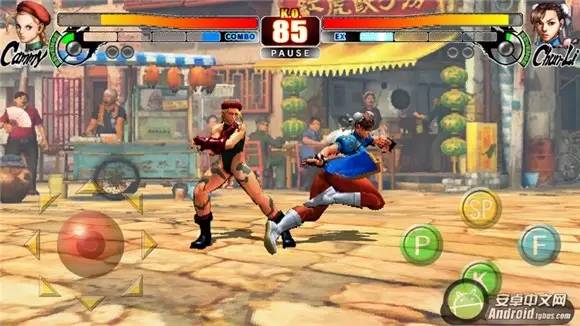 沉浸式体验手机游戏,三星galaxyc5pro和平精英