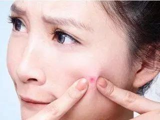 青岛地区食品抽查不合格怎么处罚,青岛不合格食品名单