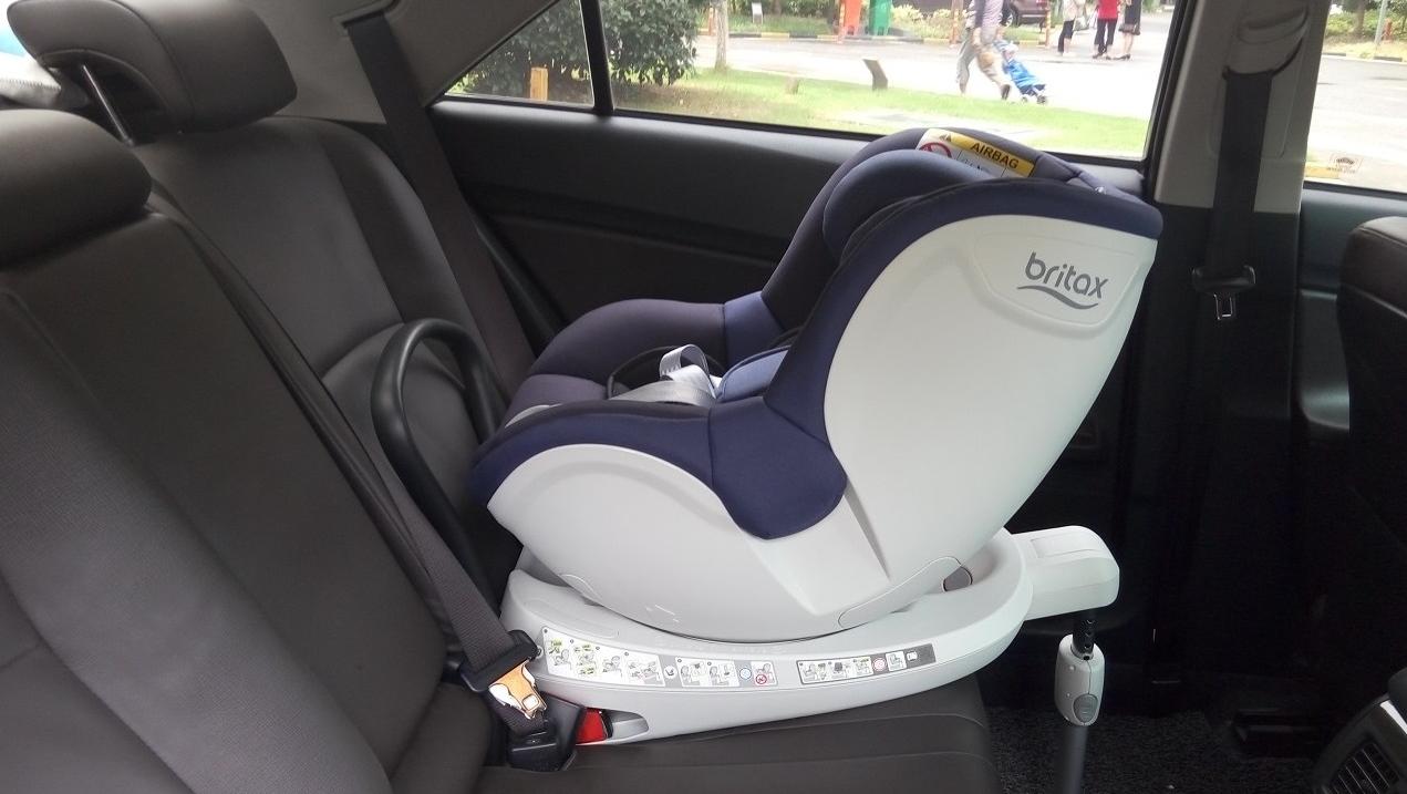 小巨蛋儿童安全座椅,britax大童安全座椅8岁