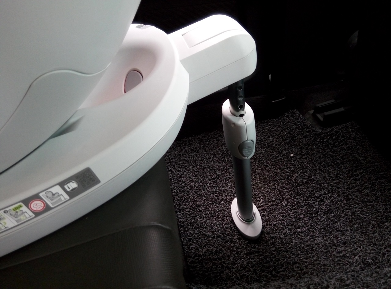 小巨蛋儿童安全座椅,britax大童安全座椅8岁