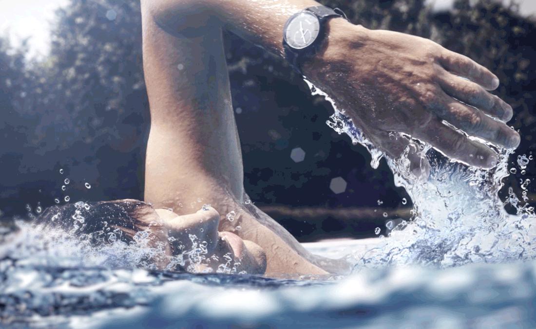 被诺基亚收购的手机系统,诺基亚品牌被诺基亚回购了吗