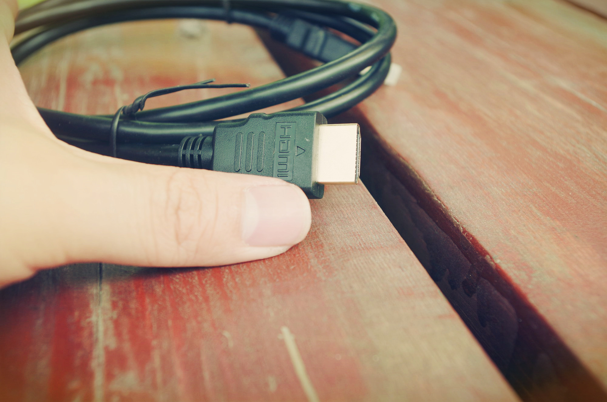 优酷盒子哪个版本最好,优酷盒子还能用么