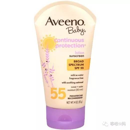 宝宝日常防晒推荐哪个,宝宝防晒全攻略