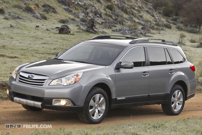 2010款斯巴鲁傲虎2.5评测,斯巴鲁傲虎试驾2021越野视频