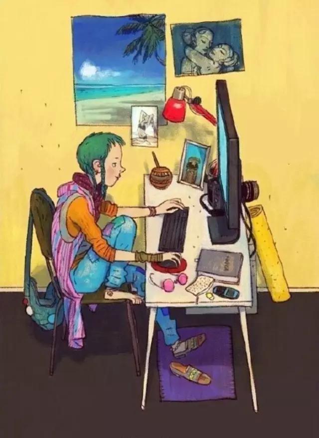 济南八家五星民宿,济南性价比最好的酒店民宿