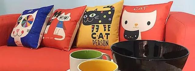 济南八家五星民宿,济南性价比最好的酒店民宿