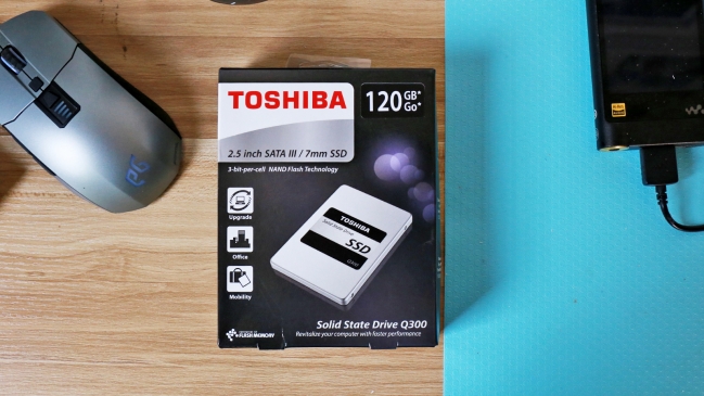 老笔记本重生,老笔记本重焕新生