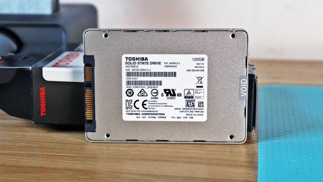 老笔记本重生,老笔记本重焕新生