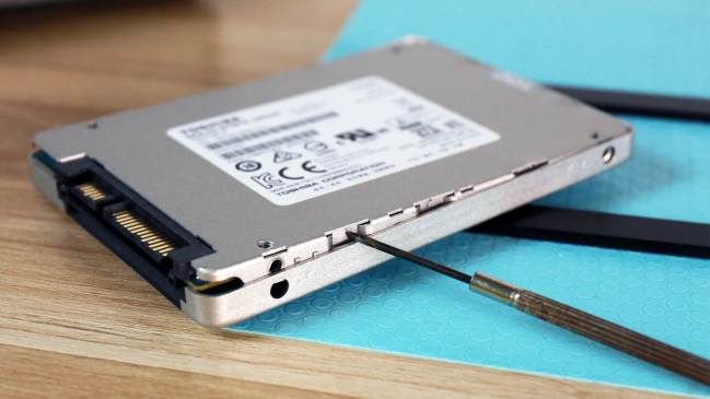 老笔记本重生,老笔记本重焕新生