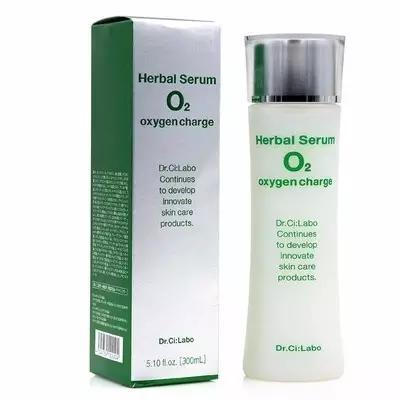 有什么便宜的城野医生替代品,城野医生是日本品牌吗