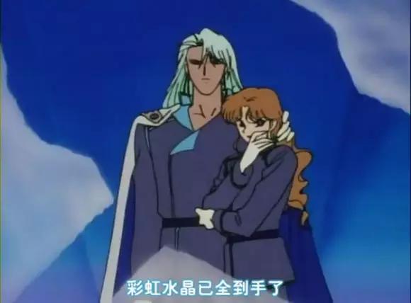 少女心爆棚！美少女战士20周年系列及近期周边