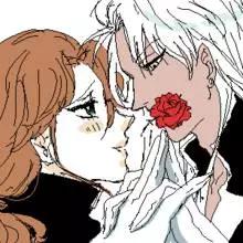 少女心爆棚！美少女战士20周年系列及近期周边