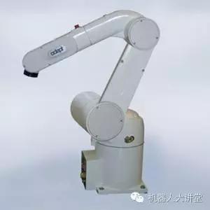 工业机器人协作机器人,工业机器人服务机器人特种机器人