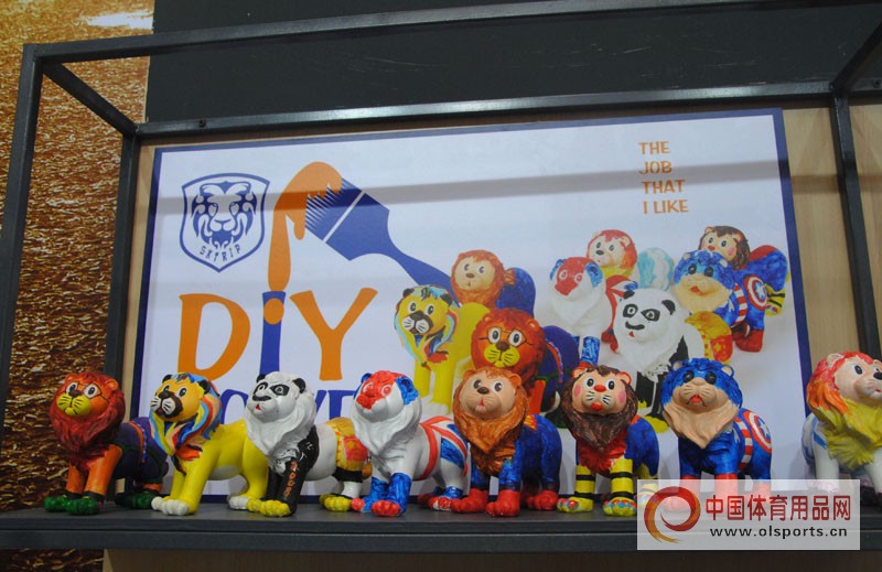 2018亚洲户外用品展,2020亚洲户外用品展览会