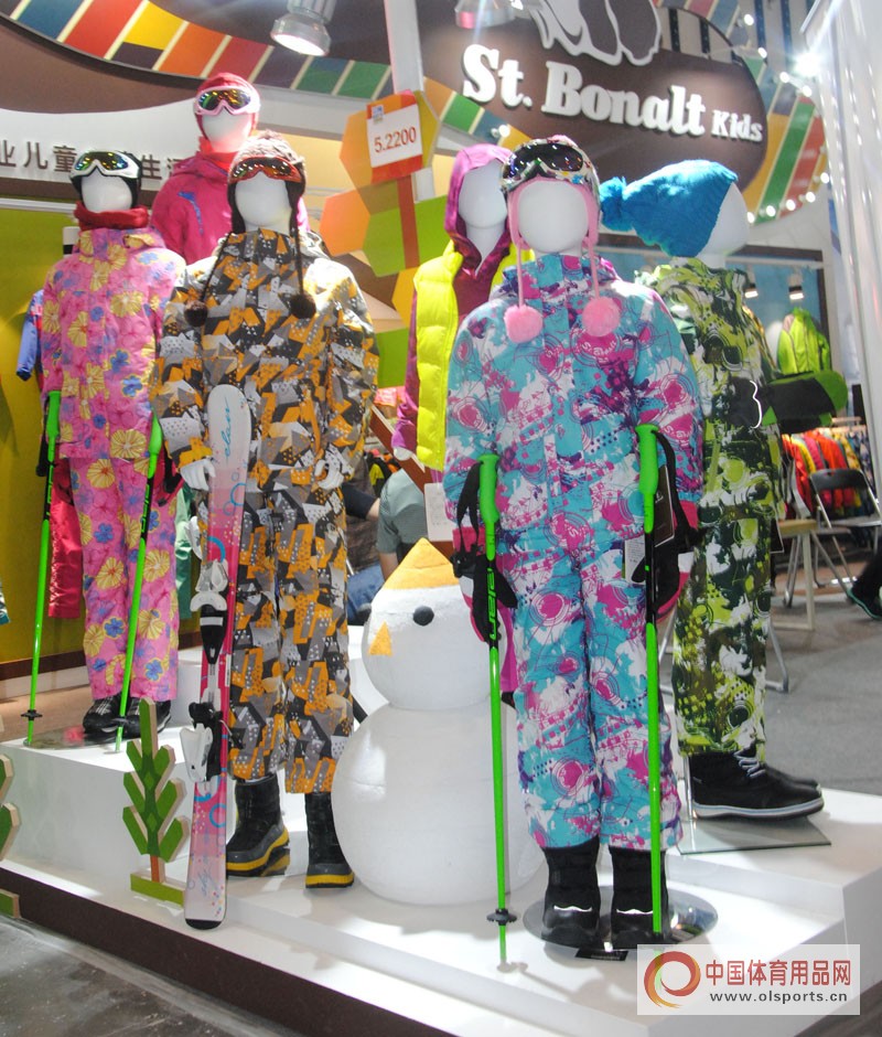 2018亚洲户外用品展,2020亚洲户外用品展览会