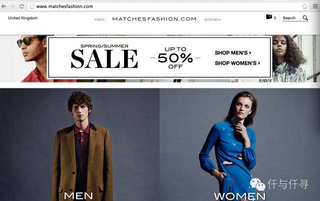 买买经|英国网购攻略，最全腐国网站爆买指南