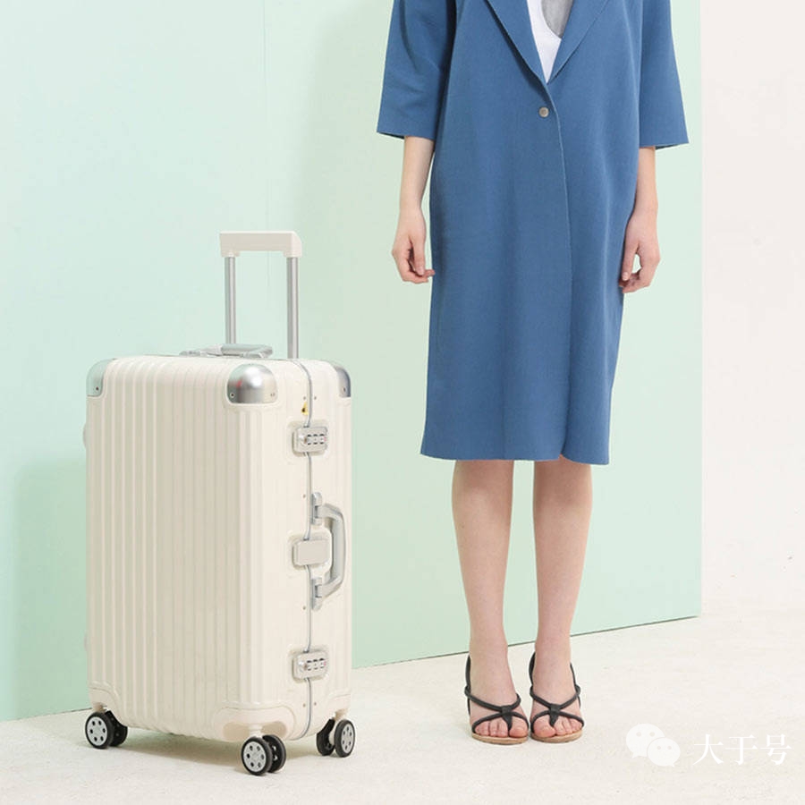 人一生要有一次远行,人生就是一场远行一路走来