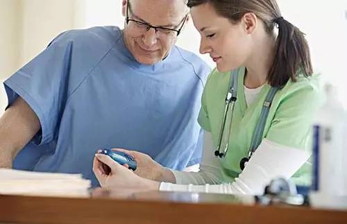 国家什么时候开始叫停门诊输液,各大医院为什么停止输液