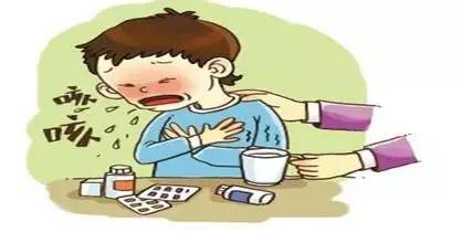 国家什么时候开始叫停门诊输液,各大医院为什么停止输液