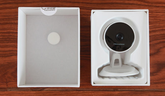 妈妈看孩子神器,宝妈推荐的带娃神器