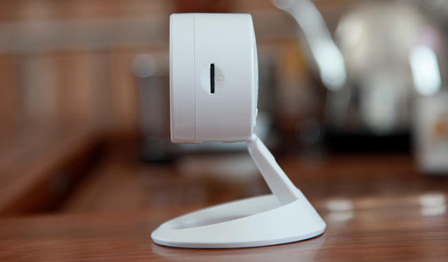 妈妈看孩子神器,宝妈推荐的带娃神器