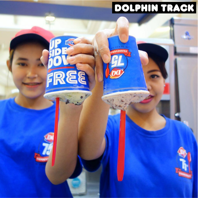 冰雪皇后dairyqueen冰淇淋,dairyqueen冰雪皇后