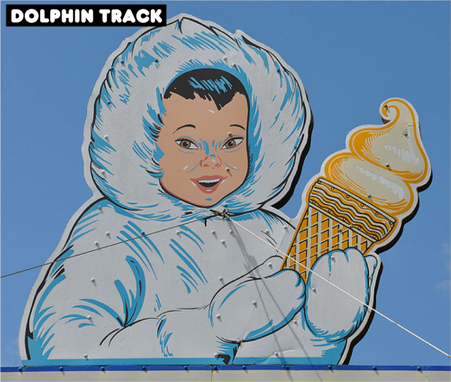 冰雪皇后dairyqueen冰淇淋,dairyqueen冰雪皇后