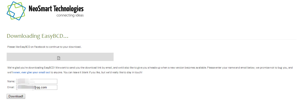 新人如何重装系统看这一篇就够了,重装系统真的能解决一切问题吗