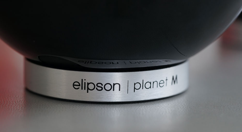 bose家庭影院选哪款,bose家庭影院最值得购买的是哪款