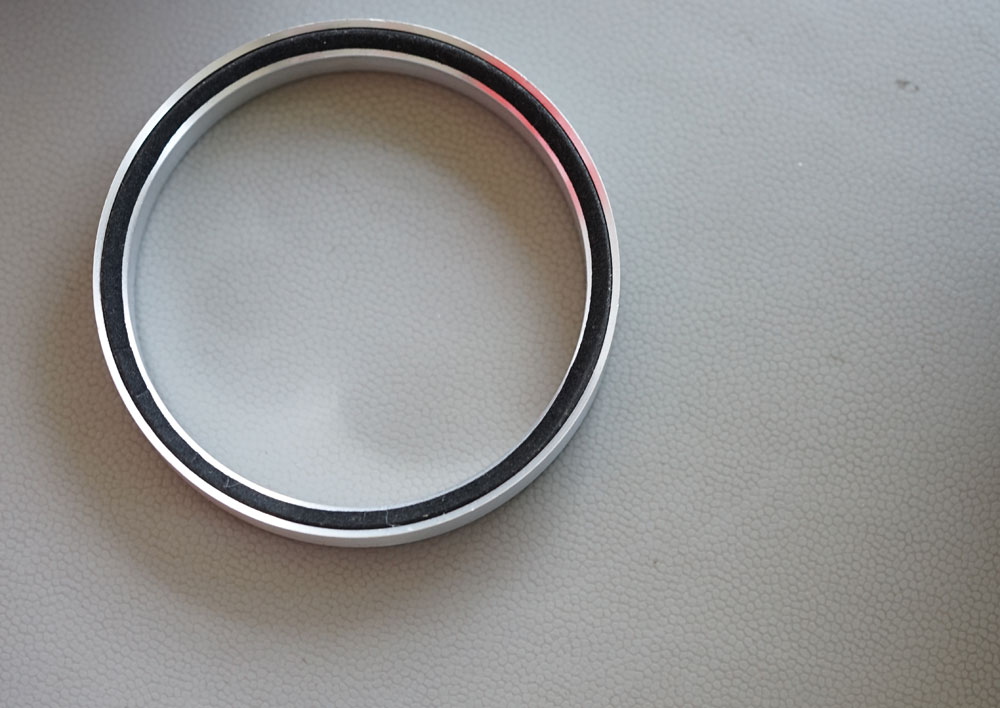 bose家庭影院选哪款,bose家庭影院最值得购买的是哪款