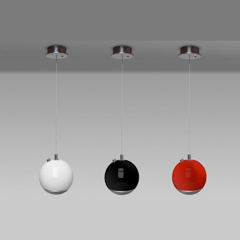 bose家庭影院选哪款,bose家庭影院最值得购买的是哪款