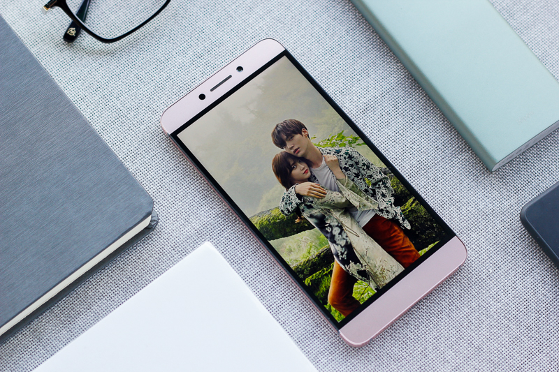 乐2好不好用,乐2好用吗