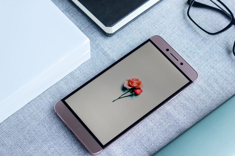 乐2好不好用,乐2好用吗