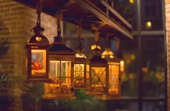 南宁有什么地方适合闺蜜打卡,南宁最适合聚会的地方