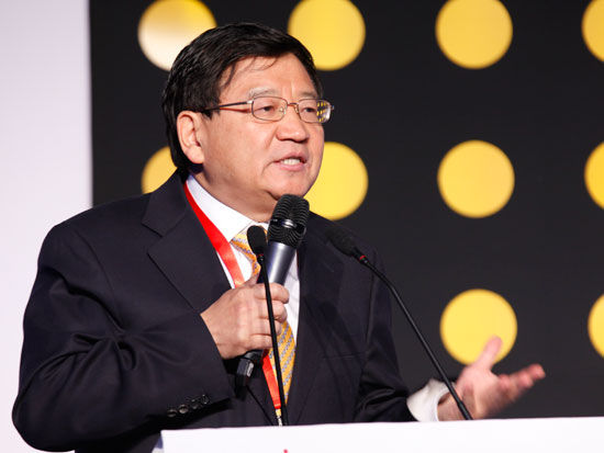 沈南鹏徐小平周鸿祎谈今日头条,周鸿祎徐小平沈南鹏同台视频