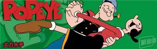 100款童年经典动画片你能认出几部,已经要消失的几部童年回忆动画片